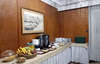 Apollon Hotel 